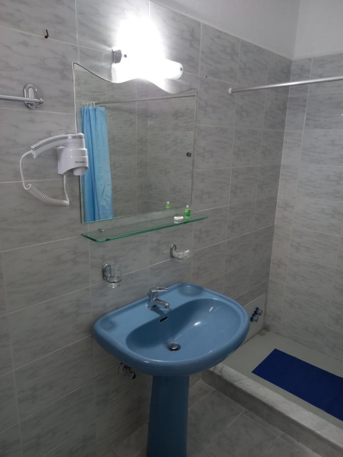 Dardiza Hotel *