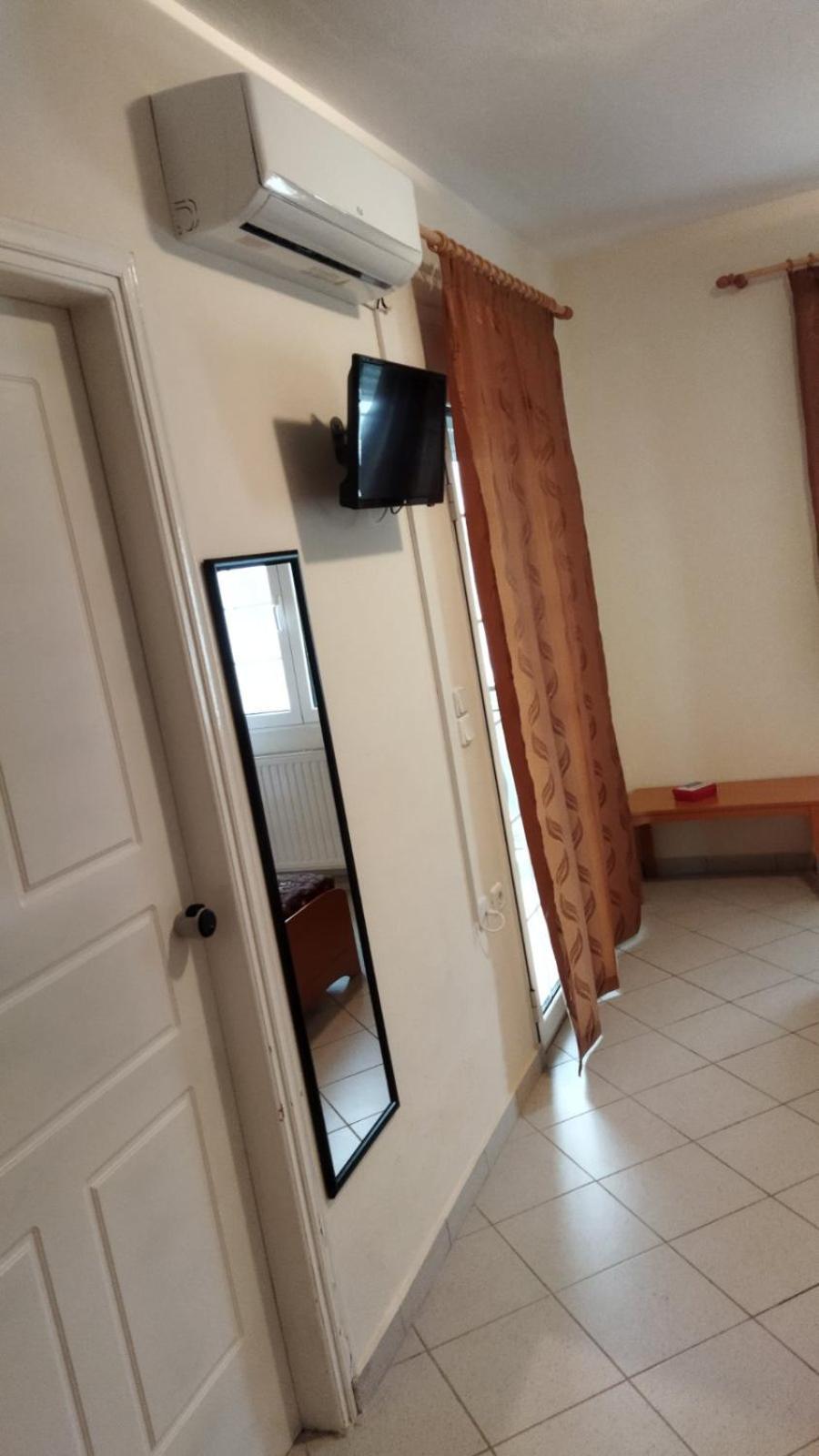 Hotel Dardiza Ermioni